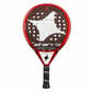 Padelmailat Starvie Raptor hinta ja tiedot | Padel | hobbyhall.fi