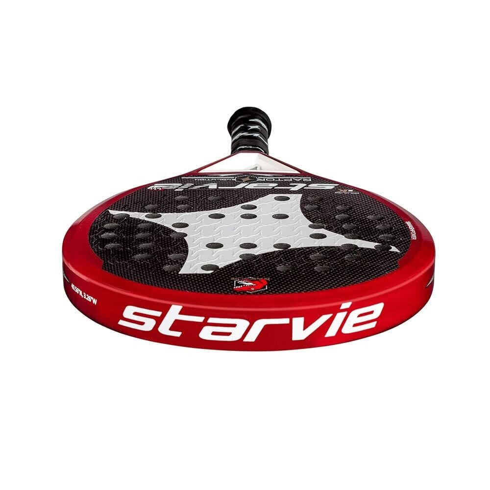 Padelmailat Starvie Raptor hinta ja tiedot | Padel | hobbyhall.fi