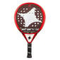 Padelmailat Starvie Raptor hinta ja tiedot | Padel | hobbyhall.fi