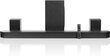 Samsung 11.1.4 Dolby Atmos Soundbar HW-Q995GC/ZG hinta ja tiedot | Kaiuttimet ja soundbarit | hobbyhall.fi