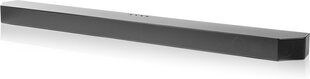 Samsung 11.1.4 Dolby Atmos Soundbar HW-Q995GC/ZG hinta ja tiedot | Kaiuttimet ja soundbarit | hobbyhall.fi