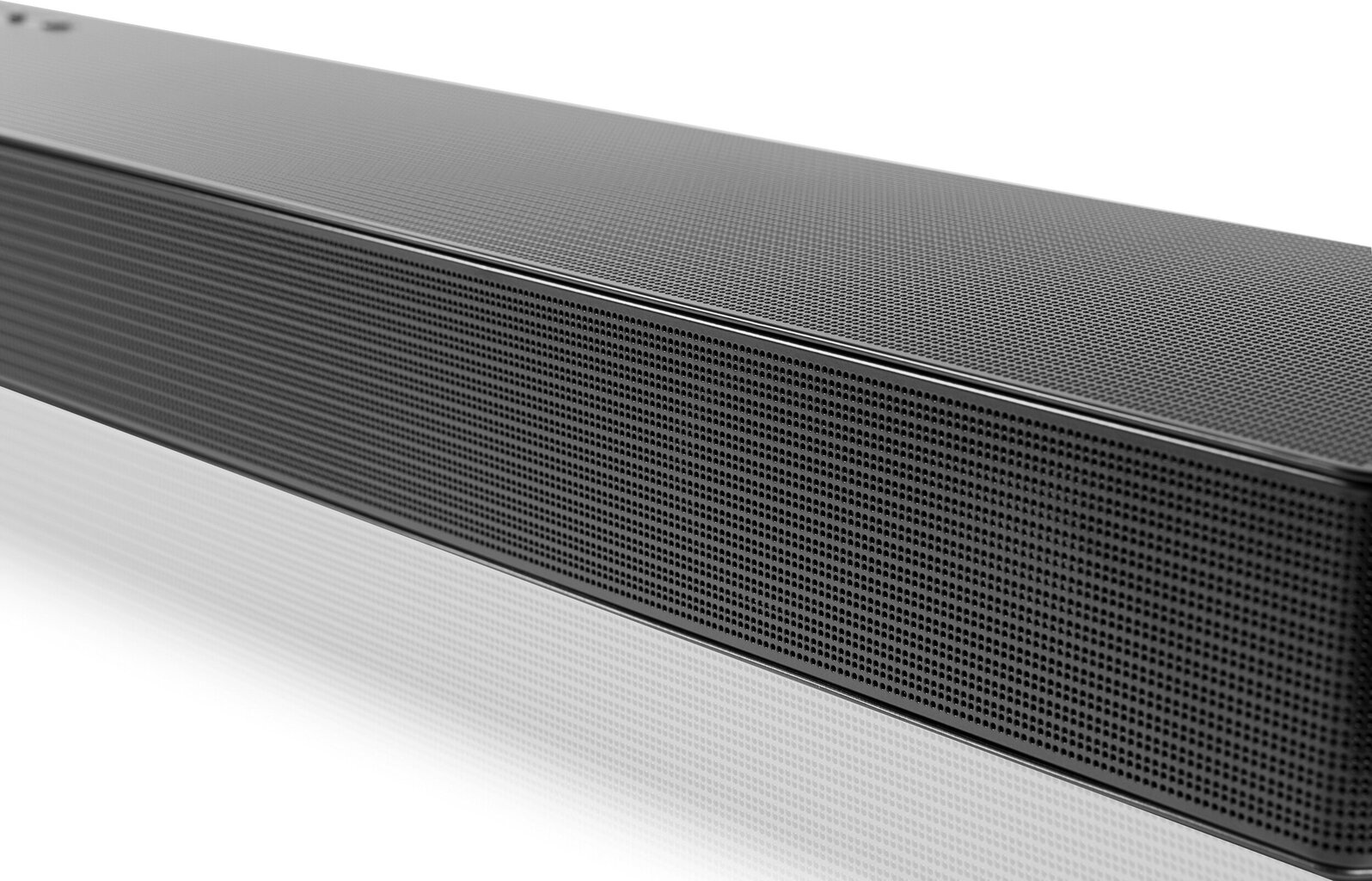 Samsung 11.1.4 Dolby Atmos Soundbar HW-Q995GC/ZG hinta ja tiedot | Kaiuttimet ja soundbarit | hobbyhall.fi