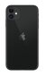 Apple iPhone 11 64GB Black MHDA3RM/A hinta ja tiedot | Matkapuhelimet | hobbyhall.fi