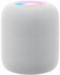 Apple HomePod Gen 2 White MQJ83D/A hinta ja tiedot | Kaiuttimet ja soundbarit | hobbyhall.fi