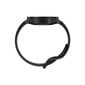 Samsung Galaxy Watch 4 (LTE,40mm), Black SM-R865FZKAEUE hinta ja tiedot | Älykellot | hobbyhall.fi