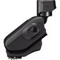 Canon Speedlite 270EX II hinta ja tiedot | Kameratarvikkeet | hobbyhall.fi