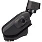 Canon Speedlite 270EX II hinta ja tiedot | Kameratarvikkeet | hobbyhall.fi