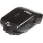 Canon Speedlite 270EX II hinta ja tiedot | Kameratarvikkeet | hobbyhall.fi