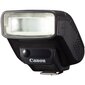 Canon Speedlite 270EX II hinta ja tiedot | Kameratarvikkeet | hobbyhall.fi