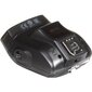 Canon Speedlite 270EX II hinta ja tiedot | Kameratarvikkeet | hobbyhall.fi