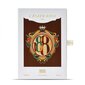 Hajuvesi Xerjoff Casamorati 1888 EDP unisex 100 ml hinta ja tiedot | Naisten hajuvedet | hobbyhall.fi