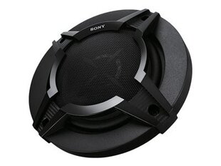 Sony XS-FB1320E hinta ja tiedot | Autokaiuttimet | hobbyhall.fi