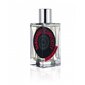 Parfyymi Etat Libre d`Orange Dangerous Complicity EDP unisex 100 ml hinta ja tiedot | Naisten hajuvedet | hobbyhall.fi