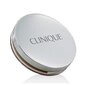 Puuteri Clinique Almost Powder SPF15, 03 g hinta ja tiedot | Meikkivoiteet ja puuterit | hobbyhall.fi