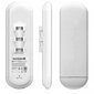 UBIQUITI NS-5AC hinta ja tiedot | Signaalinvahvistimet | hobbyhall.fi