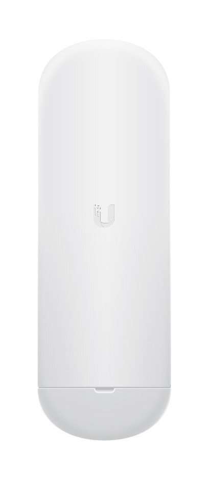 UBIQUITI NS-5AC hinta ja tiedot | Signaalinvahvistimet | hobbyhall.fi