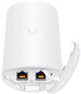 UBIQUITI NS-5AC hinta ja tiedot | Signaalinvahvistimet | hobbyhall.fi