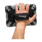 Otterbox Utility Series The Latch II, 7"-8" (77-30404) hinta ja tiedot | Tablettien kotelot ja muut tarvikkeet | hobbyhall.fi