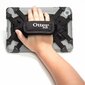 Otterbox Utility Series The Latch II, 7"-8" (77-30404) hinta ja tiedot | Tablettien kotelot ja muut tarvikkeet | hobbyhall.fi