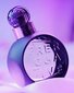 Hajuvesi Britney Spears Prerogative EDP naisille 30 ml hinta ja tiedot | Naisten hajuvedet | hobbyhall.fi