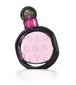 Hajuvesi Britney Spears Prerogative EDP naisille 30 ml hinta ja tiedot | Naisten hajuvedet | hobbyhall.fi