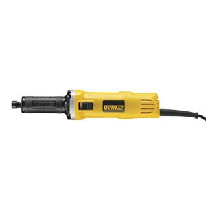 Suorahiomakone Dewalt 450W (DWE4884) hinta ja tiedot | Hiomakoneet | hobbyhall.fi