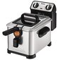 Tefal FR 5101 hinta ja tiedot | Airfryerit ja friteerauskeittimet | hobbyhall.fi