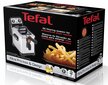 Tefal FR 5101 hinta ja tiedot | Airfryerit ja friteerauskeittimet | hobbyhall.fi