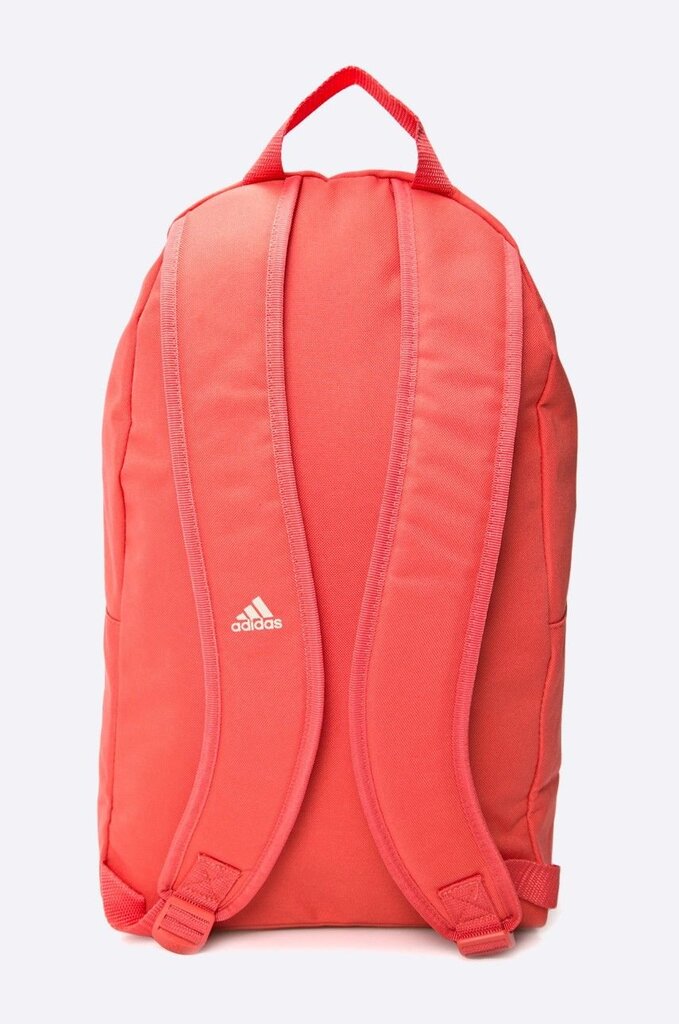 Reppu Adidas CG0518, pinkki hinta ja tiedot | Urheilukassit ja reput | hobbyhall.fi