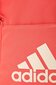 Reppu Adidas CG0518, pinkki hinta ja tiedot | Urheilukassit ja reput | hobbyhall.fi