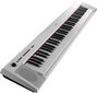 Digitaalinen piano Yamaha NP-32 WH hinta ja tiedot | Kosketinsoittimet | hobbyhall.fi