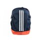 Reppu Adidas Power IV Fab DZ9441, sininen hinta ja tiedot | Urheilukassit ja reput | hobbyhall.fi