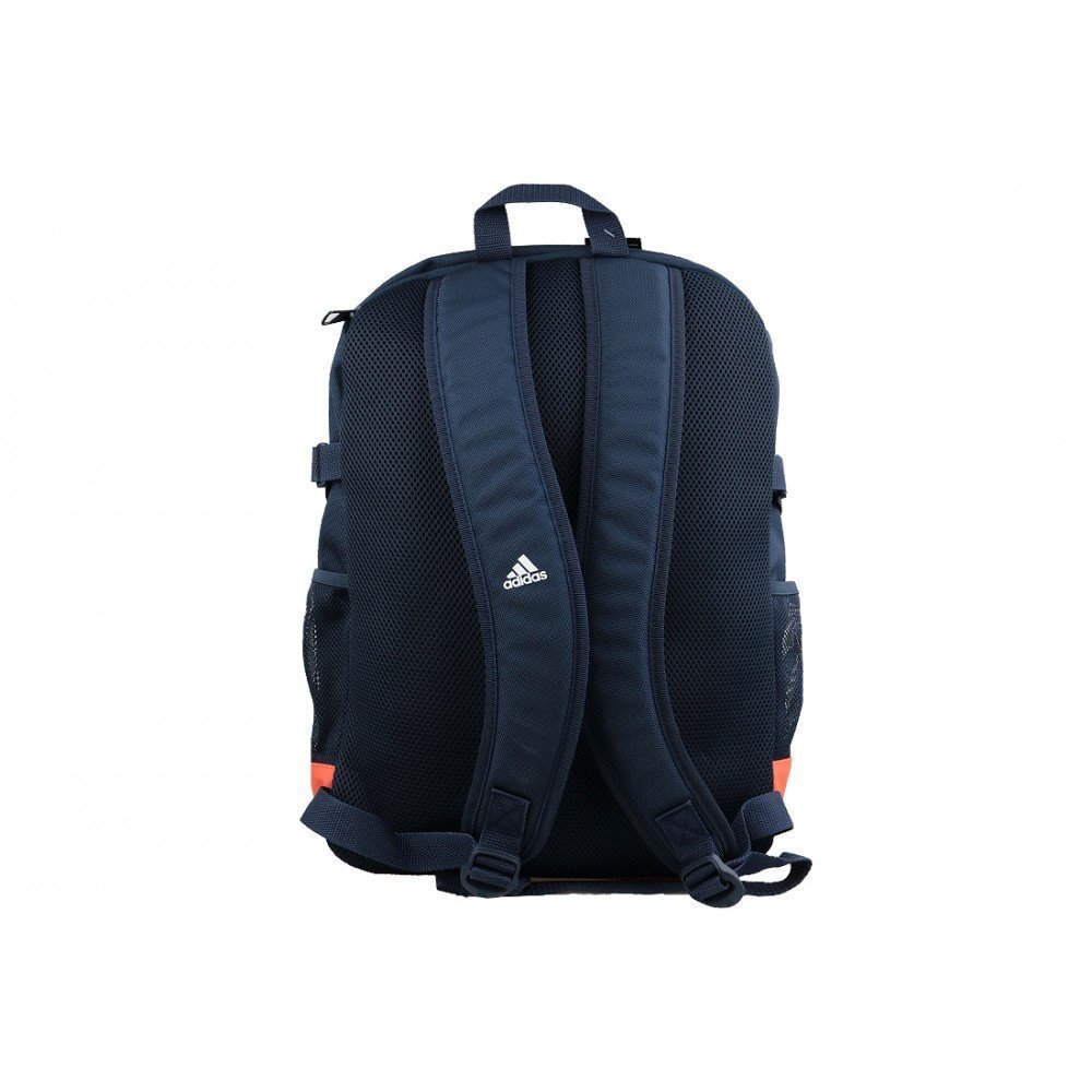 Reppu Adidas Power IV Fab DZ9441, sininen hinta ja tiedot | Urheilukassit ja reput | hobbyhall.fi