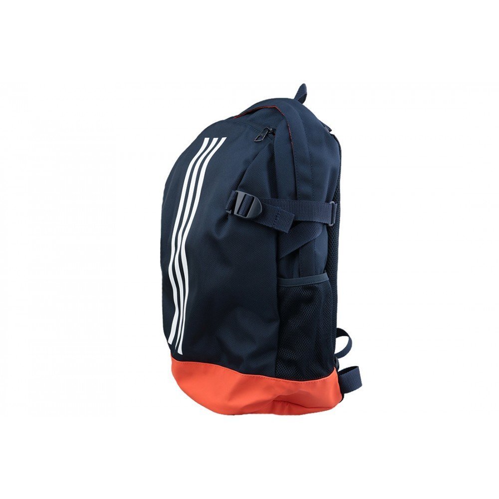 Reppu Adidas Power IV Fab DZ9441, sininen hinta ja tiedot | Urheilukassit ja reput | hobbyhall.fi