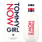 Hajuvesi Tommy Hilfiger Tommy Girl EDT naisille 100 ml hinta ja tiedot | Naisten hajuvedet | hobbyhall.fi