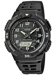 Miesten rannekello Casio Collection hinta ja tiedot | Miesten kellot | hobbyhall.fi