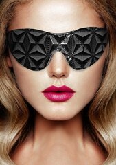 Silmänaamio Ouch! Luxury Eye Mask hinta ja tiedot | Ouch! Erotiikkatuotteet | hobbyhall.fi