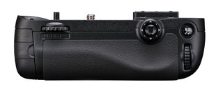Nikon, akku, MB-D15 (D7100, D7200) hinta ja tiedot | Kameratarvikkeet | hobbyhall.fi