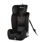 Turvaistuin Bebe Confort Ever fix, 9-36 kg, Pixel Black hinta ja tiedot | Turvaistuimet | hobbyhall.fi