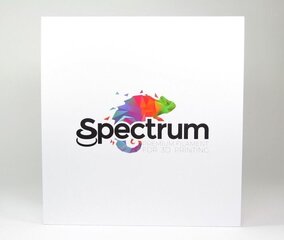 Spectrum HIPS-X muovia hinta ja tiedot | Spectrum Puhelimet, älylaitteet ja kamerat | hobbyhall.fi