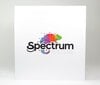 Spectrum HIPS-X muovia hinta ja tiedot | Älylaitteiden lisätarvikkeet | hobbyhall.fi