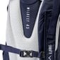 Matkarinkka Elbrus Wildest, 45 l, sininen hinta ja tiedot | Urheilukassit ja reput | hobbyhall.fi