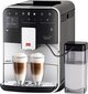 Melitta Barista Smart T espressokeitin 1.8 L hinta ja tiedot | Kahvinkeittimet ja kahvikoneet | hobbyhall.fi