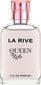 Hajuvesi La Rive Queen Of Life EDP naisille 30 ml hinta ja tiedot | Naisten hajuvedet | hobbyhall.fi