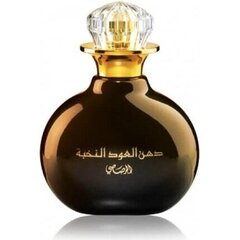 Rasasi Dhan Al Oudh Al Nokhba - EDP hinta ja tiedot | Naisten hajuvedet | hobbyhall.fi