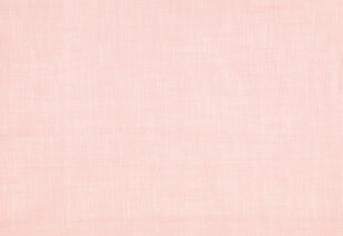 4Living Oona -torkkupeitto, vaaleanpunainen, 130 x 170 cm hinta ja tiedot | Päiväpeitot ja huovat | hobbyhall.fi