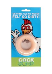 Saippua Cock soap, 75 g hinta ja tiedot | Eroottiset lahjat | hobbyhall.fi