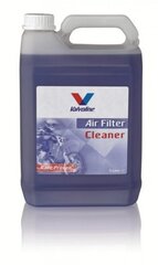 Suodattimen puhdistusaine AIR FILTER CLEANER 5L, Valvoline hinta ja tiedot | Autokemikaalit | hobbyhall.fi