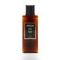 Partashampoo No 101 Beard Wash santelipuu, 130 ml hinta ja tiedot | Parranajo ja karvanpoisto | hobbyhall.fi