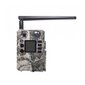 Turvakamera Boly Guard BG310-M 18MP 4G hinta ja tiedot | Metsästystarvikkeet | hobbyhall.fi